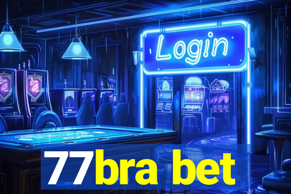 77bra bet